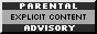 parental advisory - explicit content
