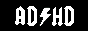 AD/HD