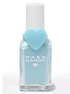 Hard Candy