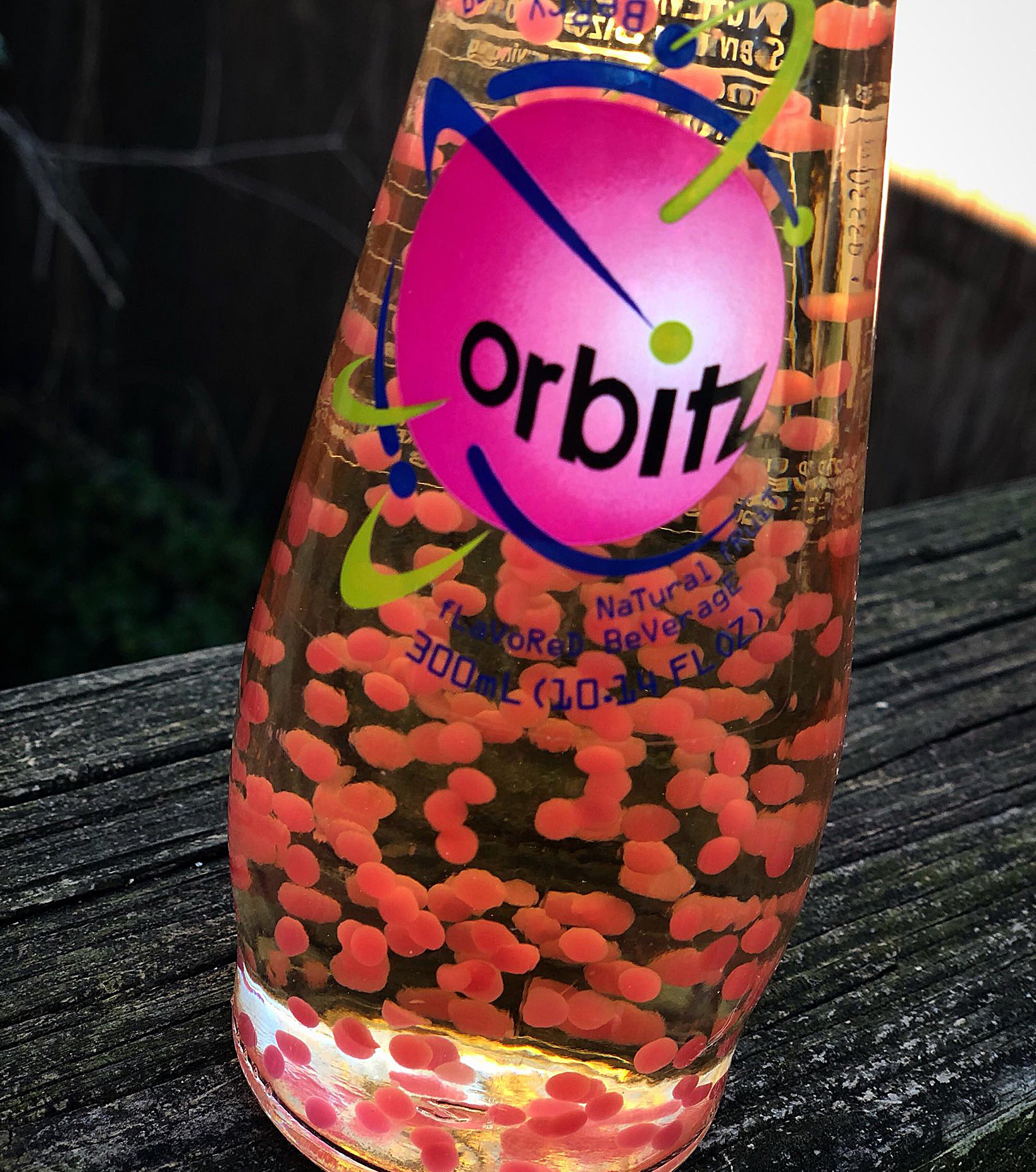 Orbitz