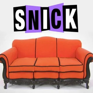 SNICK
