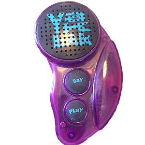 Yak Bak