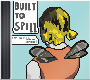 Built to Spill - Keep It Like a Secret