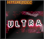 Depeche Mode - Ultra