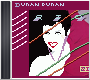 Duran Duran - Rio